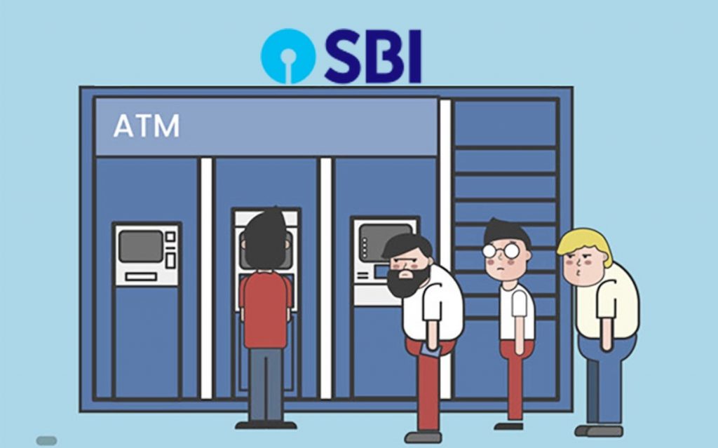 sbi atm cash deposit machine in kumbakonam